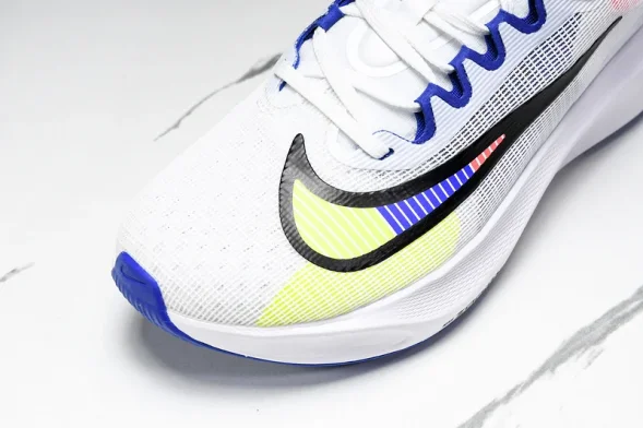 Nike Zoom Fly 5 DX1599 100 