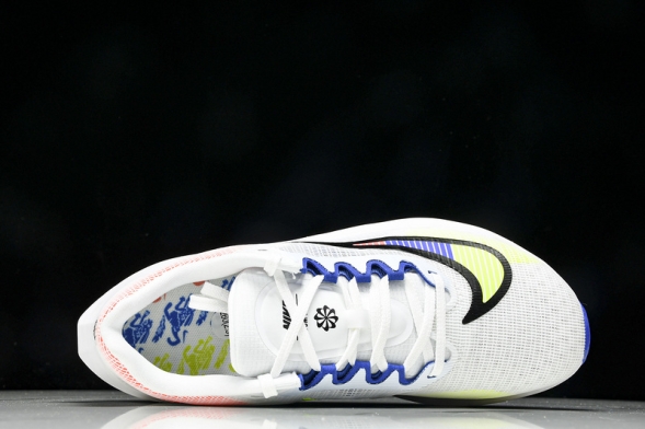 Nike Zoom Fly 5 DX1599 100 