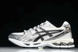 Asics Gel-Kayano 14 1201A019-108