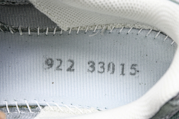 Asics Gel-NYC 1203A383-302 