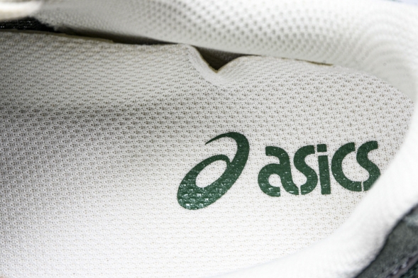 Asics Gel-NYC 1203A383-302 