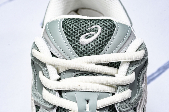 Asics Gel-NYC 1203A383-302 