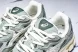 Asics Gel-NYC 1203A383-302 