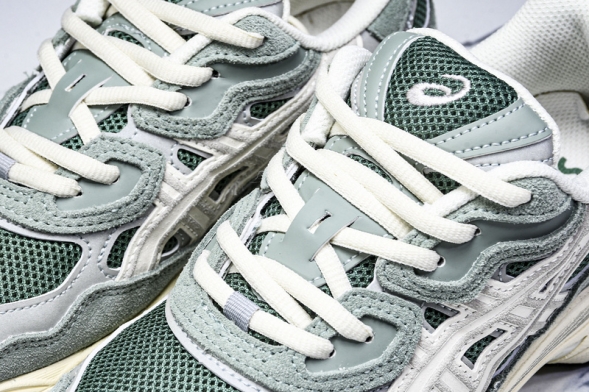 Asics Gel-NYC 1203A383-302 