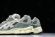 Asics Gel-NYC 1203A383-302 
