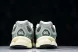 Asics Gel-NYC 1203A383-302 