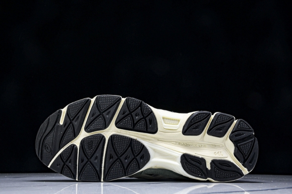 Asics Gel-NYC 1203A383-302 