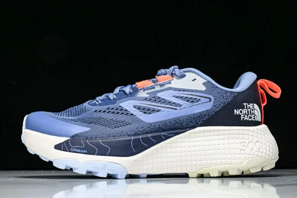 The North Face Altamesa 500 NFOA83N3V71-075 