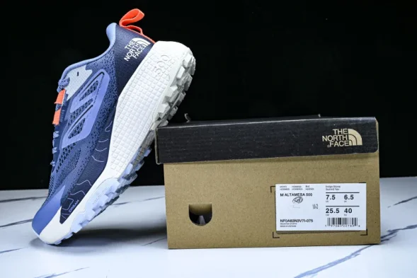 The North Face Altamesa 500 NFOA83N3V71-075 