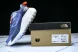 The North Face Altamesa 500 NFOA83N3V71-075 