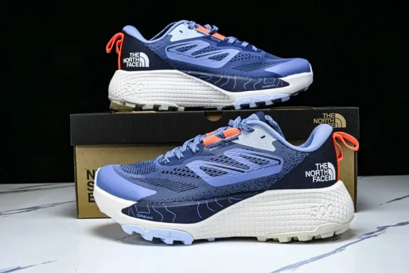 The North Face Altamesa 500 NFOA83N3V71-075 