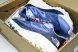 The North Face Altamesa 500 NFOA83N3V71-075 