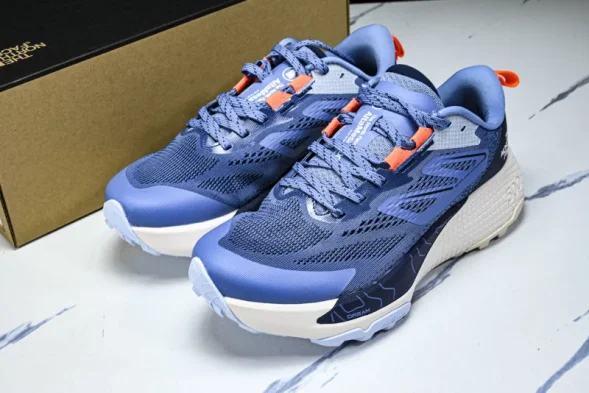 The North Face Altamesa 500 NFOA83N3V71-075 
