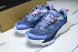 The North Face Altamesa 500 NFOA83N3V71-075 