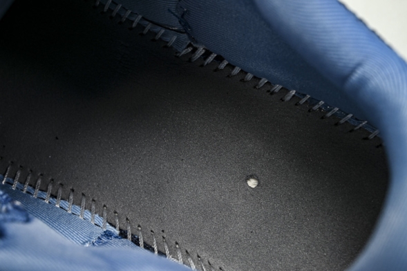 The North Face Altamesa 500 NFOA83N3V71-075 