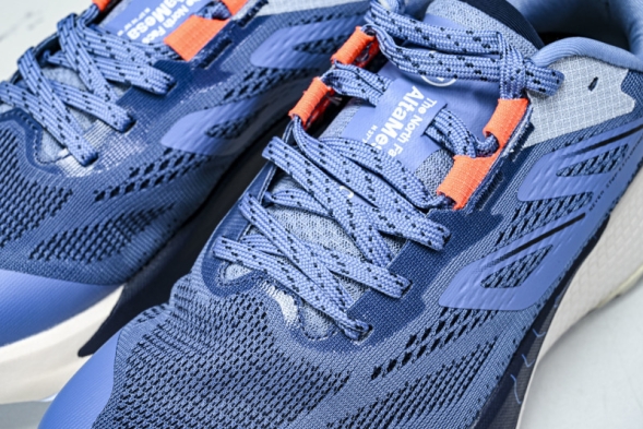 The North Face Altamesa 500 NFOA83N3V71-075 