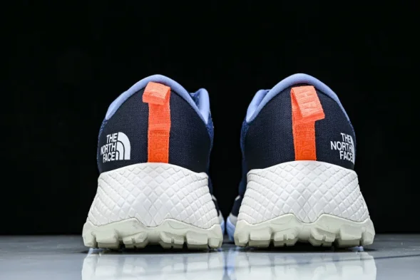 The North Face Altamesa 500 NFOA83N3V71-075 