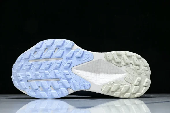 The North Face Altamesa 500 NFOA83N3V71-075 