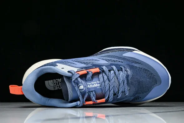 The North Face Altamesa 500 NFOA83N3V71-075 