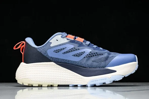 The North Face Altamesa 500 NFOA83N3V71-075 