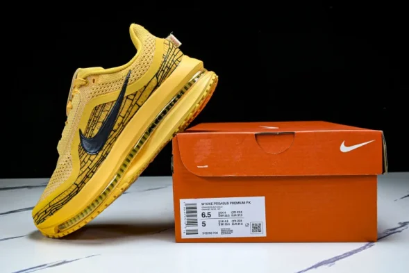 Nike Air Zoom Pegasus Premium IH3256-700  