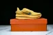 Nike Air Zoom Pegasus Premium IH3256-700  