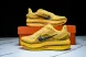 Nike Air Zoom Pegasus Premium IH3256-700  