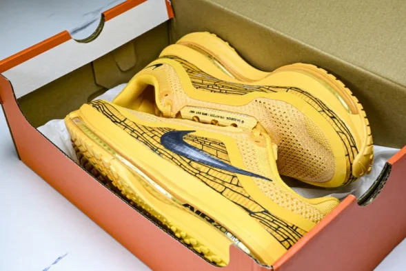 Nike Air Zoom Pegasus Premium IH3256-700  
