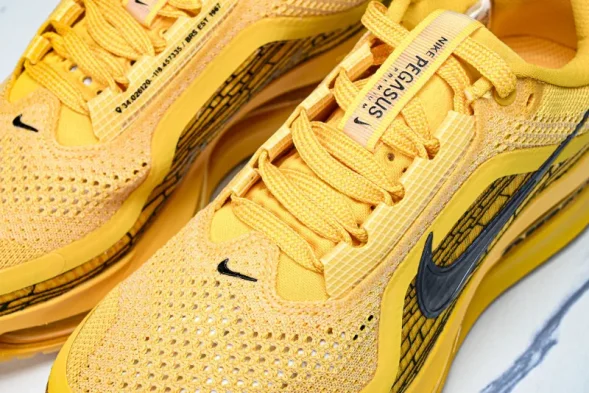 Nike Air Zoom Pegasus Premium IH3256-700  