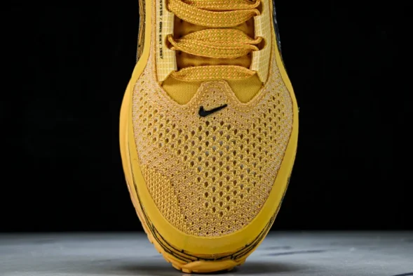 Nike Air Zoom Pegasus Premium IH3256-700  