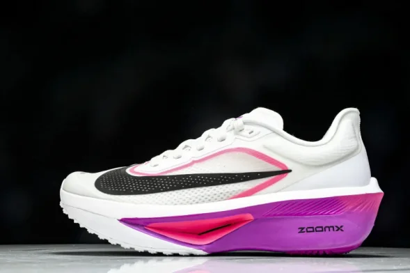 Nike Zoom Fly 6 FN8454 101 