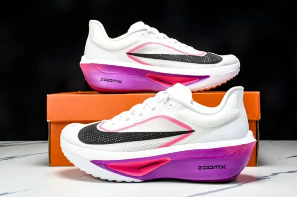Nike Zoom Fly 6 FN8454 101 
