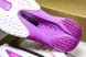 Nike Zoom Fly 6 FN8454 101 