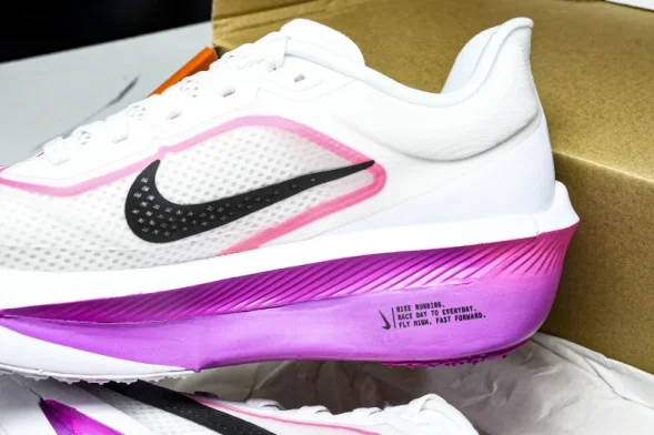 Nike Zoom Fly 6 FN8454 101 