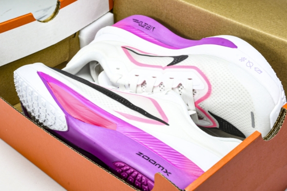 Nike Zoom Fly 6 FN8454 101 