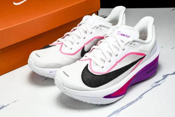 Nike Zoom Fly 6 FN8454 101 
