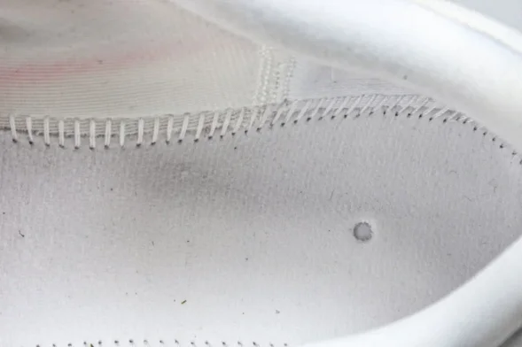Nike Zoom Fly 6 FN8454 101 