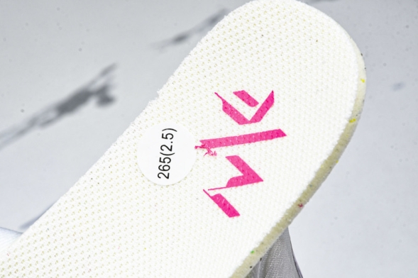 Nike Zoom Fly 6 FN8454 101 