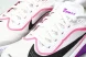 Nike Zoom Fly 6 FN8454 101 