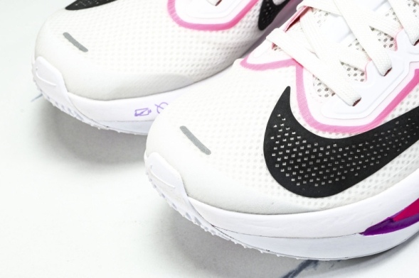 Nike Zoom Fly 6 FN8454 101 