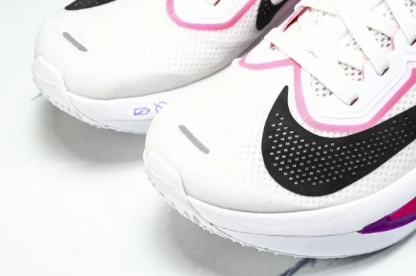 Nike Zoom Fly 6 FN8454 101 