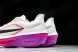Nike Zoom Fly 6 FN8454 101 