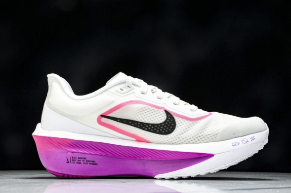 Nike Zoom Fly 6 FN8454 101 
