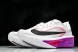 Nike Zoom Fly 6 FN8454 101 