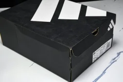 Adidas Adizero Takumi Sen 10 M IG1979