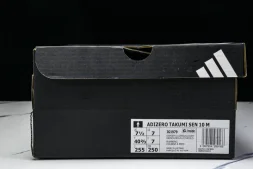 Adidas Adizero Takumi Sen 10 M IG1979