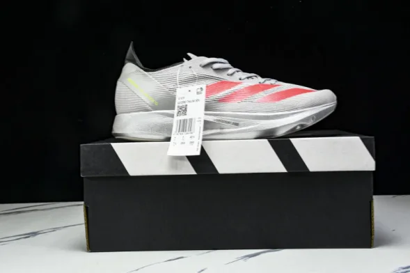 Adidas Adizero Takumi Sen 10 M IG1979 