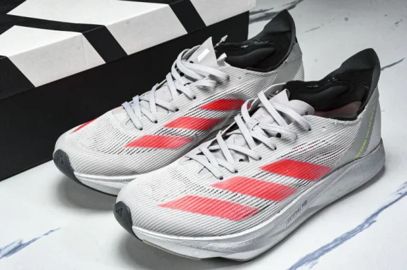 Adidas Adizero Takumi Sen 10 M IG1979 