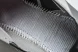 Adidas Adizero Takumi Sen 10 M IG1979 