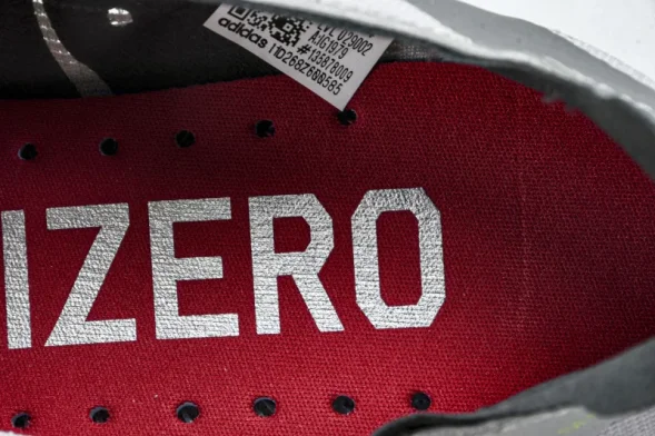 Adidas Adizero Takumi Sen 10 M IG1979 